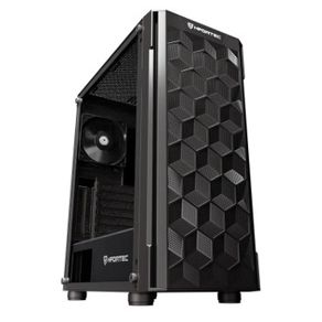 NF-CS-AZIR-B-Galeria-1