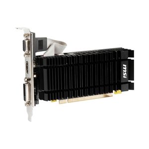 912-V809-3861-Galeria-3