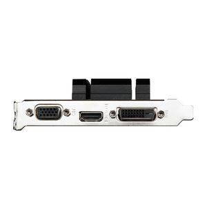 912-V809-3861-Galeria-4
