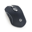 RATON INALAMBRICO GEMBIRD RECARGABLE PARA JUEGOS RGB DE 6 BOTONES 