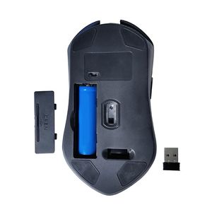 MUSGW-6BL-01-Galeria-6