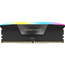Memoria-RAM--PC-DDR5-48GB--7000Mhz---2x24---CL40--CORSAIR-Vengeance-CMH48GX5M2B7000C40