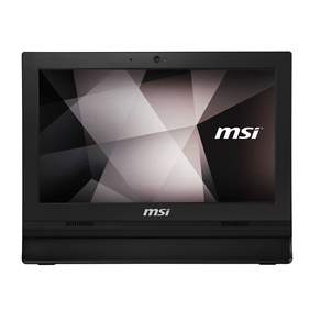 MSI-Pro-16T-10M-079XEU-5205U-4GB-250-DOS-15-tac.n