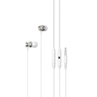 Miniatura 1 de KODAK AURICULARES 170+