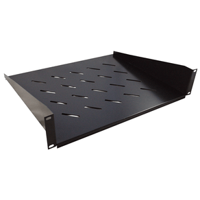 ACCESORIO-ARMARIO-MONOLYTH-BANDEJA-VOLADIZO-1U-26CM--JE06-