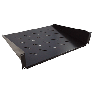 ACCESORIO-ARMARIO-MONOLYTH-BANDEJA-VOLADIZO-1U-26CM--JE06-