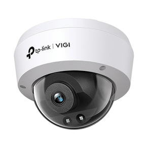 CAMARA-VIGI-TP-LINK-DOME-VIGI-C240I-2.8mm-4MP-IR-30m