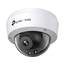 CAMARA-VIGI-TP-LINK-DOME-VIGI-C240I-2.8mm-4MP-IR-30m
