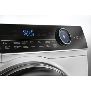 HD90-A3979-S-Galeria-5