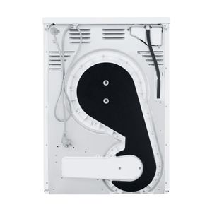 HD90-A3979-S-Galeria-8