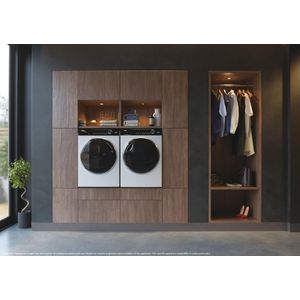 HD90-A3979-S-Galeria-9