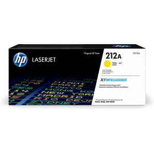TONER-HP-W2122A-Nº212A-AMARILLO-4500PAG