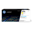 TONER-HP-W2122A-Nº212A-AMARILLO-4500PAG