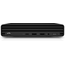 HP-PRO-MINI-260-G9-I5-1235U-512GB-8GB-W1-1P