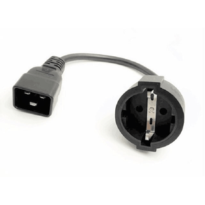 EPDU-POWER-CORD-SCHUKO-TO-C20-0