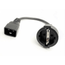 EPDU-POWER-CORD-SCHUKO-TO-C20-0