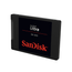 DISCO-DURO-SSD-500GB-2.5---SANDISK-Ultra-3D-560MB-s-6Gbit-s--Serial-ATA-III