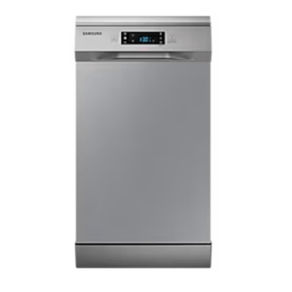 LAVAVAJILLAS-45-CM-SAMSUNG-DW50R4070FS-EC-E-10-CUBIERTOS-INOX