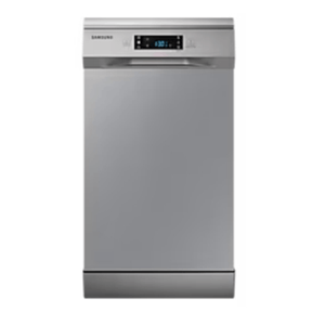 LAVAVAJILLAS-45-CM-SAMSUNG-DW50R4070FS-EC-E-10-CUBIERTOS-INOX
