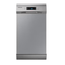 LAVAVAJILLAS-45-CM-SAMSUNG-DW50R4070FS-EC-E-10-CUBIERTOS-INOX