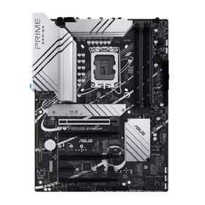 Placa-Intel--Asus-PRIME-Z790-P-LGA-1700