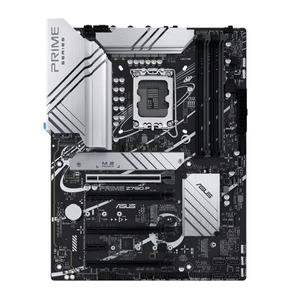 Placa-Intel--Asus-PRIME-Z790-P-LGA-1700