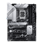 Placa-Intel--Asus-PRIME-Z790-P-LGA-1700