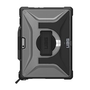 UAG-PLASMA-CASE-FOR-SURFACE-PRO-9-ICE