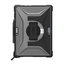 UAG-PLASMA-CASE-FOR-SURFACE-PRO-9-ICE