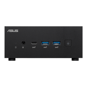 Asus-Ordenadores-90MR00U2-M000C0