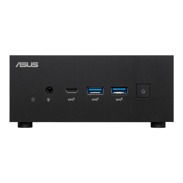 computadores asus 90mr00u2-m000c0