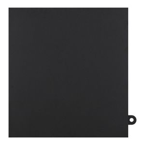 90MR00U2-M000C0-Galeria-4