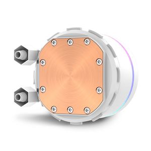 4044951038619-Galeria-13