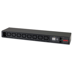 Caja-APC--AP7821B--Negro
