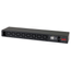 Caja-APC--AP7821B--Negro