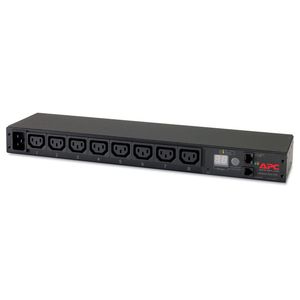AP7821B-Galeria-1