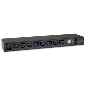 AP7821B-Galeria-2