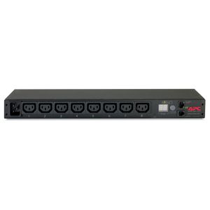 AP7821B-Galeria-3
