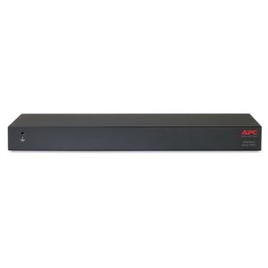 AP7821B-Galeria-4