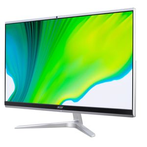 DQ.BFSEB.00G-MM-Galeria-3