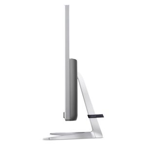 DQ.BFSEB.00G-MM-Galeria-4