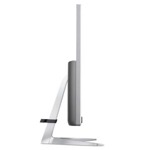 DQ.BFSEB.00G-MM-Galeria-5