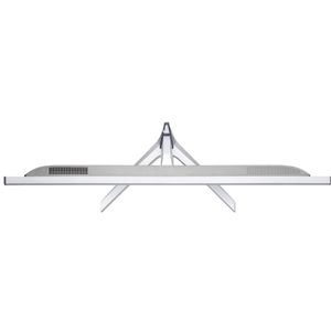 DQ.BFSEB.00G-MM-Galeria-6