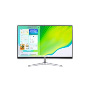 DQ.BFSEB.00G-MM-Galeria-8