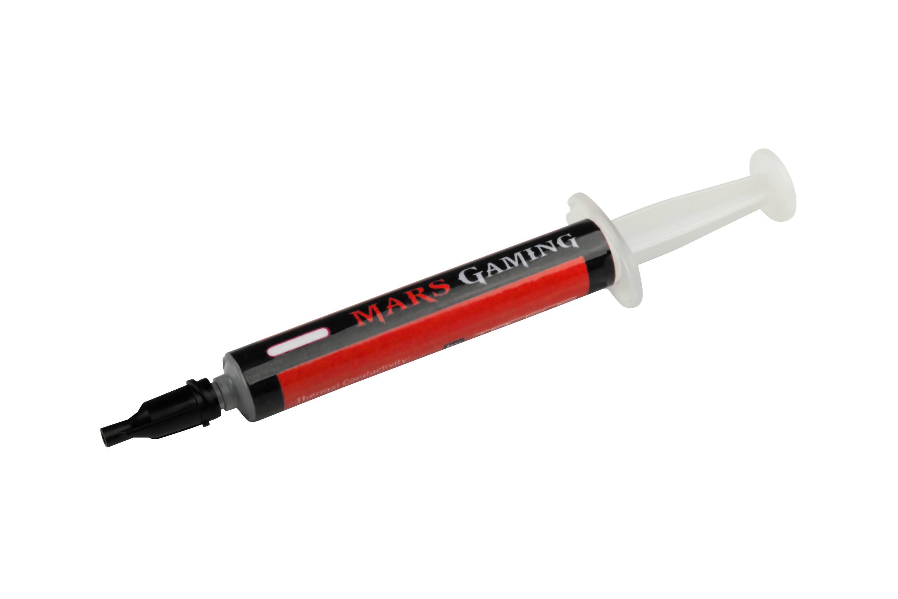 pasta termica tacens mars gaming mt1 3gr