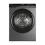 LAVADORA-CARGA-FRONTAL-HAIER-HW90-B149398S-IB-9-KG-1400-RPM-A-ANTRACITA