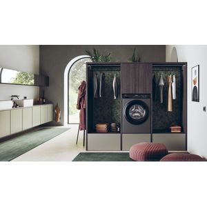 HW90-B14939S8-IB-Galeria-10