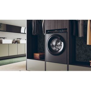 HW90-B14939S8-IB-Galeria-11