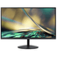 MONITOR-ACER-SA242Y-23.8-FHD--100HZ--1MS--VGA--HDMI