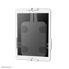 NEOMOUNTS-BY-NEWSTAR-LOCKABLE-UNIVERSAL-WALL-MOUNTABLE-TABL-ET